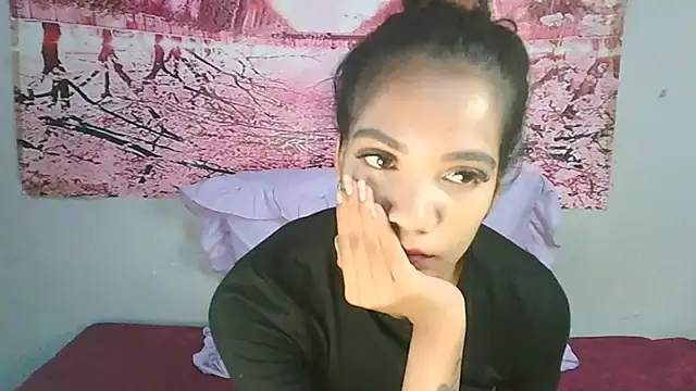 1SweetIndian online show from 03/19/25, 12:15