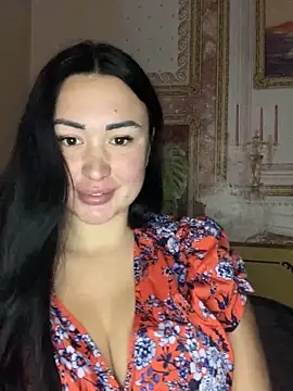 Snapshot of MelissaXCream chatting on 11/05/25, 07:08 MelissaXCream online show from 11/05/25, 07:08