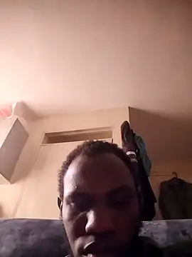 Sexy-prince online show from 11/23/25, 10:15