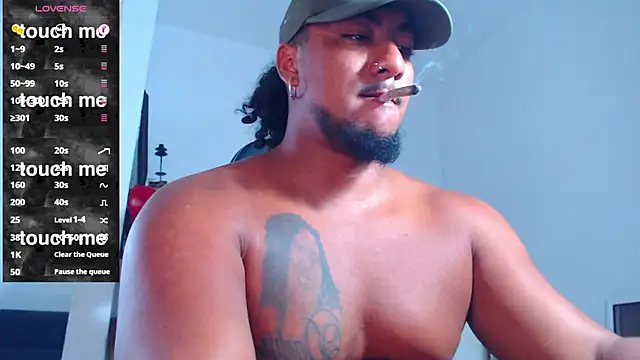 Snapshot of yosoy_enzo2020 chatting on 09/12/25, 01:33 yosoy enzo2020 online show from 09/12/25, 01:33