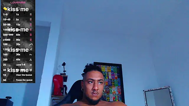 Snapshot of yosoy_enzo2020 chatting on 09/17/25, 12:18 yosoy enzo2020 online show from 09/17/25, 12:18