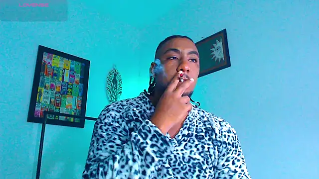 yosoy enzo2020 online show from 05/11/26, 05:13
