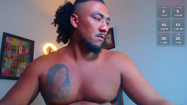 Snapshot of yosoy_enzo2020 chatting on 07/01/26, 03:30 yosoy enzo2020 online show from 07/01/26, 03:30