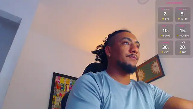Snapshot of yosoy_enzo2020 chatting on 07/05/26, 05:03 yosoy enzo2020 online show from 07/05/26, 05:03