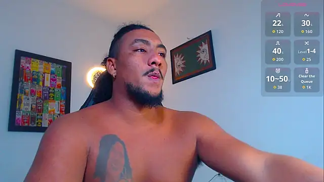 Snapshot of yosoy_enzo2020 chatting on 07/08/26, 03:11 yosoy enzo2020 online show from 07/08/26, 03:11