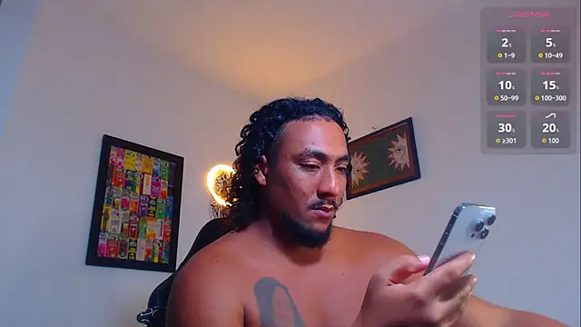 Snapshot of yosoy_enzo2020 chatting on 07/12/26, 04:14 yosoy enzo2020 online show from 07/12/26, 04:14