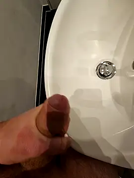 thesmiledoc online show from 12/21/24, 05:07