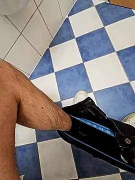 thesmiledoc online show from 01/07/25, 05:31