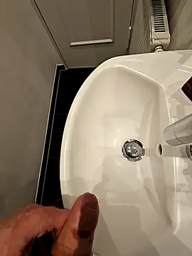 thesmiledoc online show from 01/16/25, 11:06