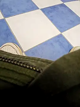 thesmiledoc online show from 02/10/25, 02:48