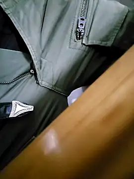 thesmiledoc online show from 02/10/25, 07:17