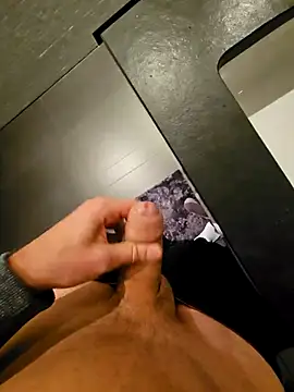 thesmiledoc online show from 04/14/26, 05:57