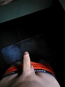 thesmiledoc online show from 04/28/26, 05:12