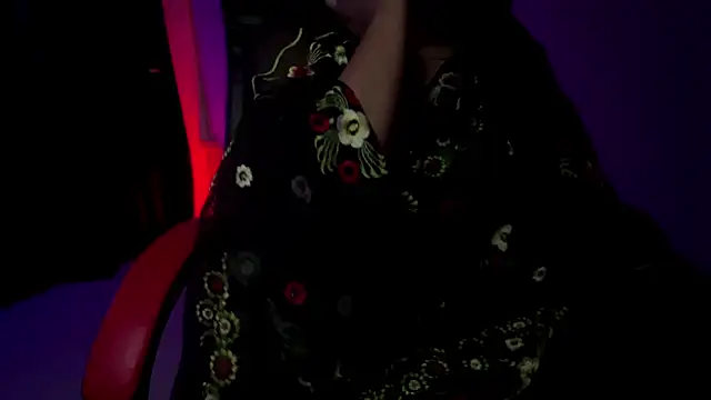 tigress kashish online show from 12/14/24, 10:07