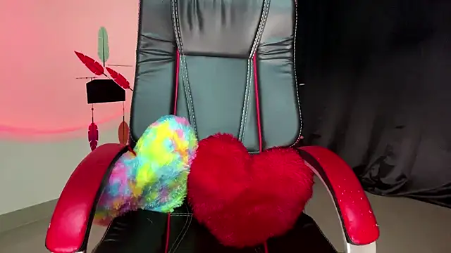 tigress kashish online show from 09/19/25, 07:36