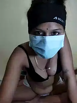 Snapshot of Pussy_cat_Sexy_Baby chatting on 01/14/25, 05:01 Pussy cat Sexy Baby online show from 01/14/25, 05:01