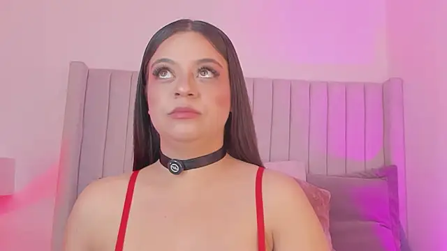 sarah-bonneth online show from 02/18/26, 11:39