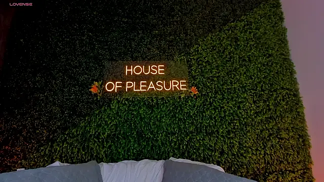 sarah-bonneth online show from 03/17/26, 11:35