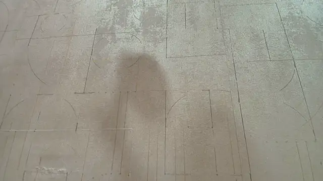 paulinasaeEnz online show from 02/26/25, 12:25