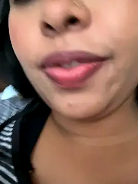 PUSHYLATE online show from 11/14/25, 09:24