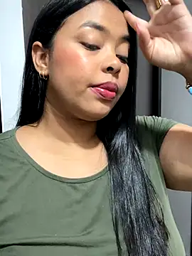 PUSHYLATE online show from 11/18/25, 02:28