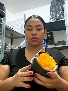 PUSHYLATE online show from 11/27/25, 08:22