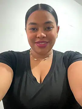 PUSHYLATE online show from 12/04/25, 07:44