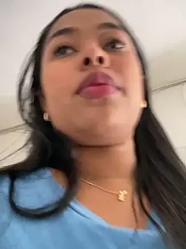 PUSHYLATE online show from 12/18/25, 07:53