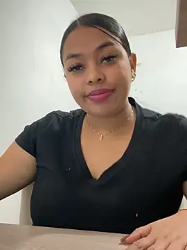 PUSHYLATE online show from 01/06/26, 07:17