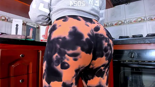 Snapshot of MelissaaCortes chatting on 01/23/25, 06:06 MelissaaCortes online show from 01/23/25, 06:06