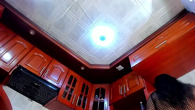 Snapshot of MelissaaCortes chatting on 01/28/25, 05:22 MelissaaCortes online show from 01/28/25, 05:22