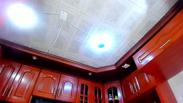 Snapshot of MelissaaCortes chatting on 01/28/25, 11:28 MelissaaCortes online show from 01/28/25, 11:28