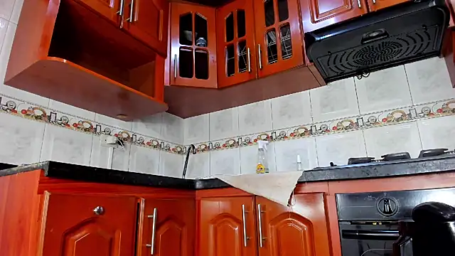 Snapshot of MelissaaCortes chatting on 02/13/25, 11:17 MelissaaCortes online show from 02/13/25, 11:17