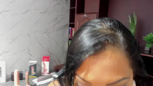 Snapshot of MelissaaCortes chatting on 02/15/25, 03:09 MelissaaCortes online show from 02/15/25, 03:09