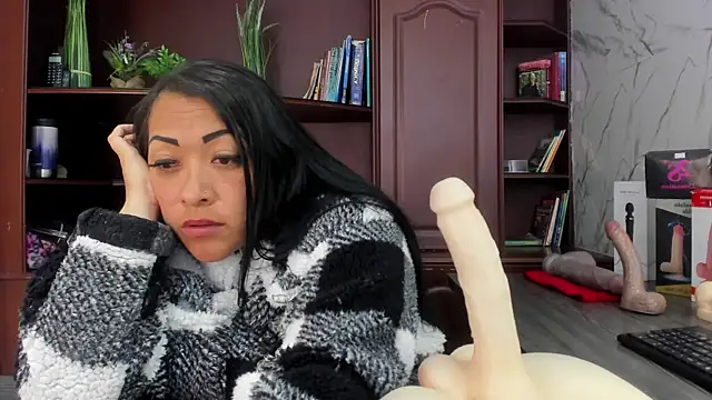 Snapshot of MelissaaCortes chatting on 02/19/25, 09:28 MelissaaCortes online show from 02/19/25, 09:28