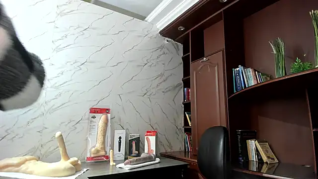 Snapshot of MelissaaCortes chatting on 02/28/25, 03:15 MelissaaCortes online show from 02/28/25, 03:15