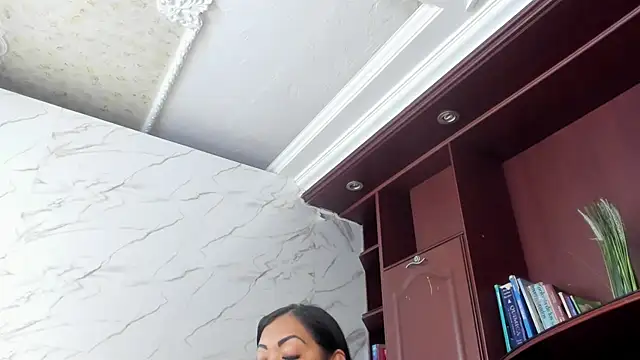 Snapshot of MelissaaCortes chatting on 03/01/25, 07:19 MelissaaCortes online show from 03/01/25, 07:19