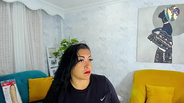 Snapshot of MelissaaCortes chatting on 03/13/25, 03:00 MelissaaCortes online show from 03/13/25, 03:00