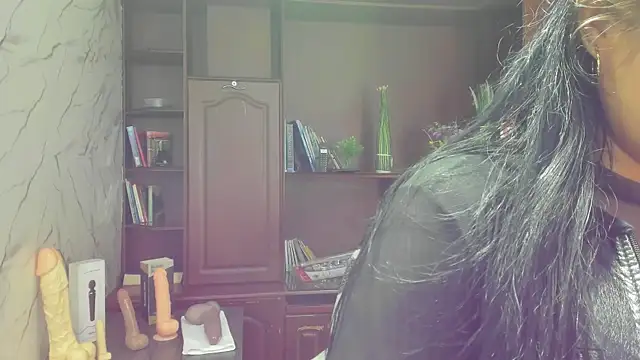 Snapshot of MelissaaCortes chatting on 03/19/25, 03:30 MelissaaCortes online show from 03/19/25, 03:30