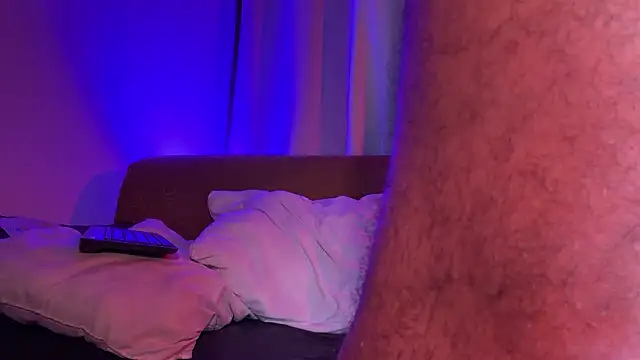 axel giracr online show from 02/01/26, 09:35