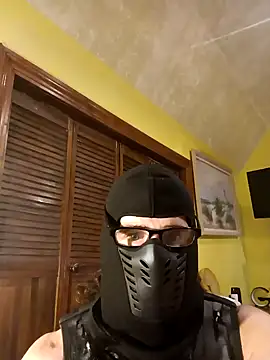 Sluckkkbigdk online show from 09/28/25, 03:17