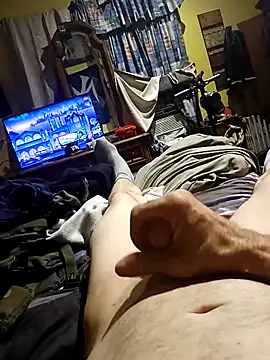 Sluckkkbigdk online show from 10/03/25, 07:38