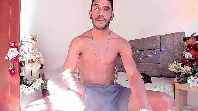 tom colinn online show from 11/29/25, 08:01