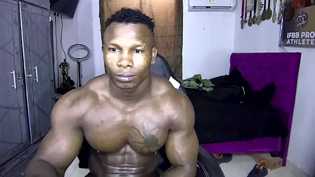 Snapshot of MedellinBlackx chatting on 11/15/25, 04:14 MedellinBlackx online show from 11/15/25, 04:14