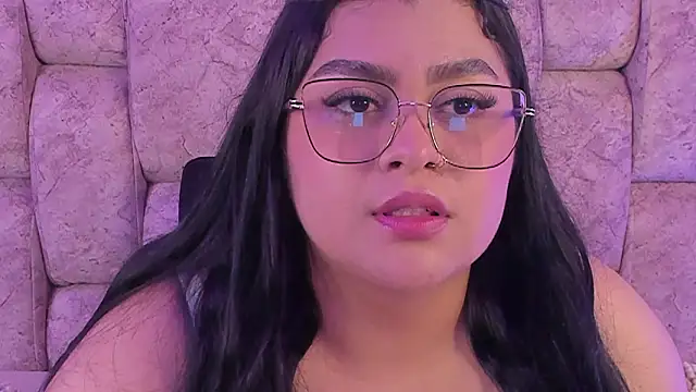 Snapshot of Emilyboobss chatting on 02/03/26, 06:22 Emilyboobss online show from 02/03/26, 06:22