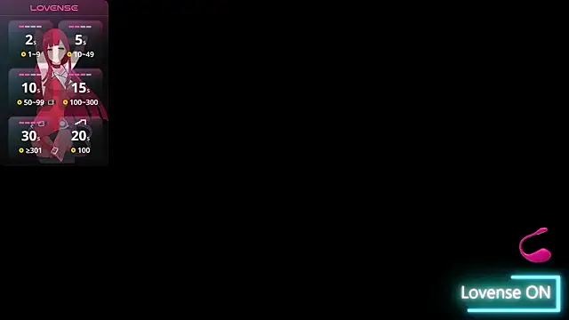 Margarethlex online show from 03/06/26, 05:04