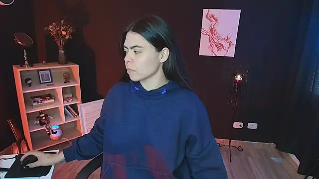  WednesdayFriday  online show from 12/06/24, 07:12