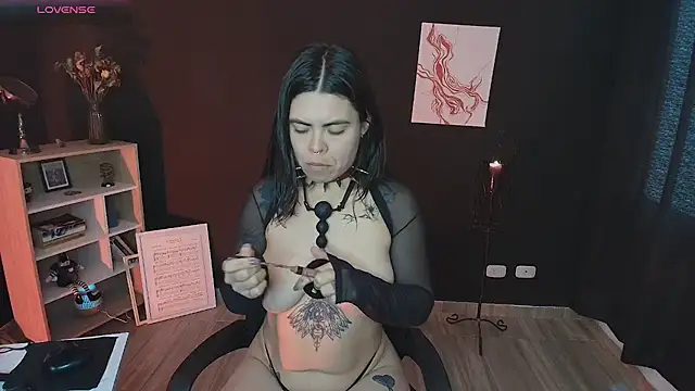  WednesdayFriday  online show from 01/14/25, 09:20