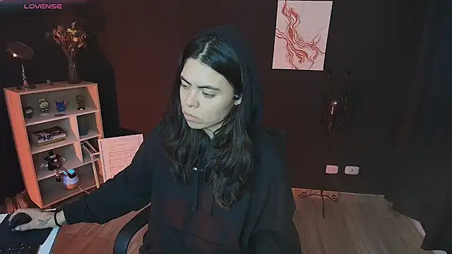  WednesdayFriday  online show from 02/05/25, 12:10