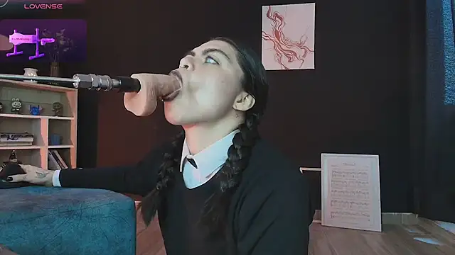  WednesdayFriday  online show from 03/02/25, 06:08